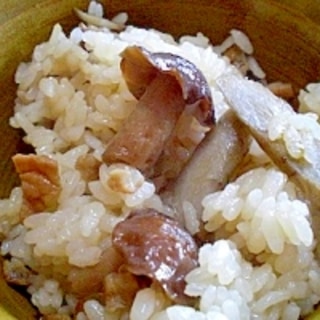 油かすレシピ 作り方の人気順 簡単料理の楽天レシピ 油かすレシピ 作り方の人気順 簡単料理の楽天レシピ